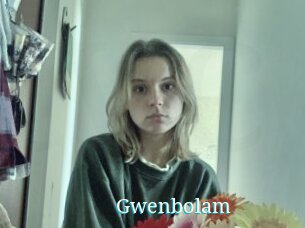 Gwenbolam