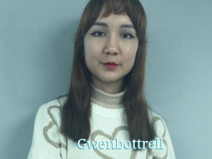 Gwenbottrell