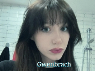 Gwenbrach