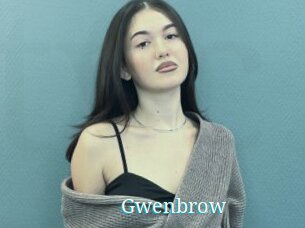 Gwenbrow