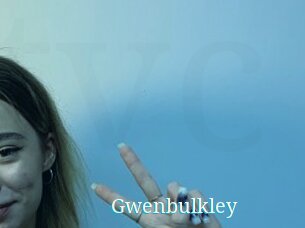 Gwenbulkley