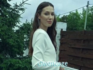 Gwencage