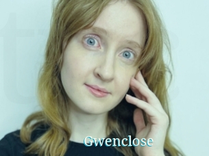 Gwenclose