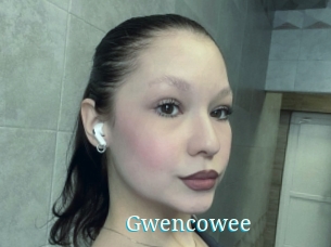 Gwencowee