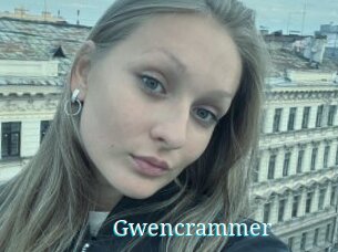Gwencrammer