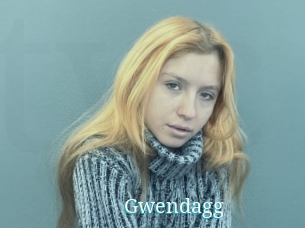 Gwendagg