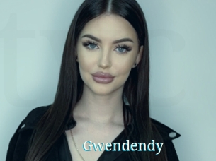 Gwendendy
