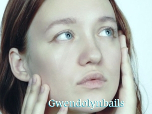 Gwendolynbails