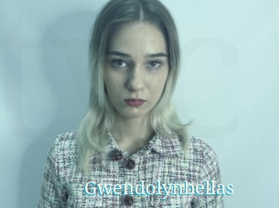 Gwendolynbellas