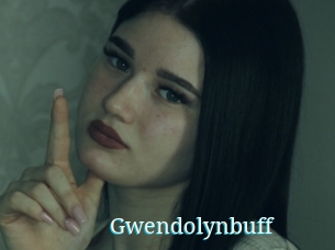 Gwendolynbuff