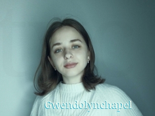 Gwendolynchapel