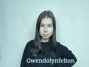 Gwendolynfelton