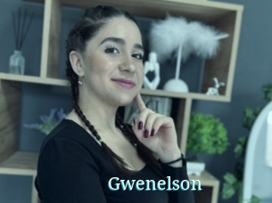 Gwenelson