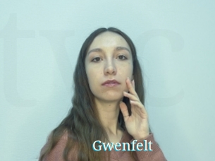 Gwenfelt