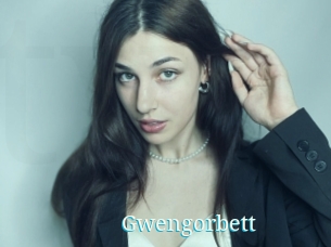 Gwengorbett