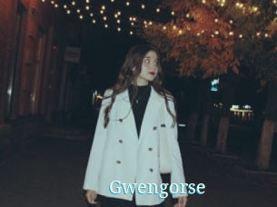 Gwengorse