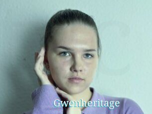 Gwenheritage