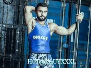 H0TsexGUYXXXL