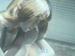 HAIB