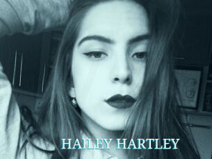 HAILEY_HARTLEY