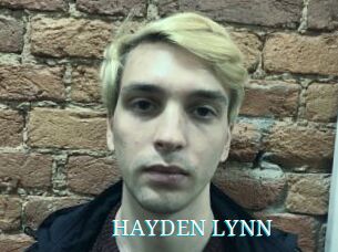 HAYDEN_LYNN