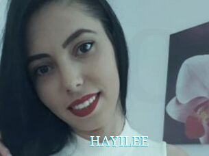HAYILEE