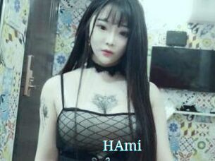 HAmi