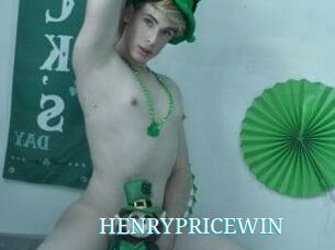 HENRYPRICEWIN