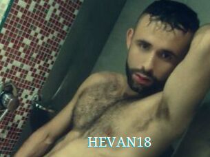 HEVAN18