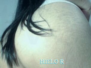 HIELO_R