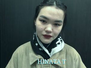 HINATA_T