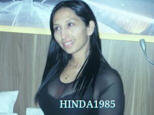 HINDA1985