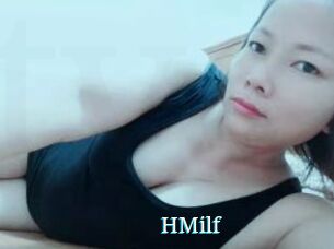 HMilf