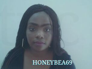 HONEYBEA69