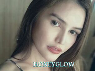 HONEYGLOW