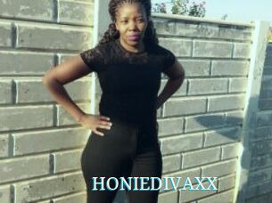 HONIEDIVAXX