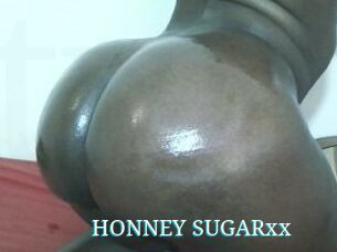 HONNEY_SUGARxx