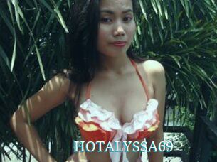 HOTALYSSA69