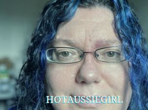 HOTAUSSIEGIRL