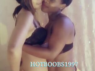 HOTBOOBS1997