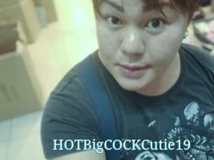 HOTBigCOCKCutie19