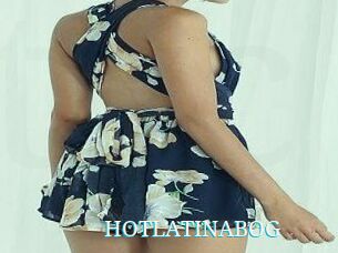 HOTLATINABOG