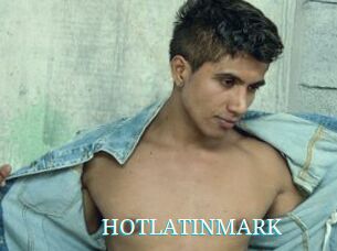 HOTLATINMARK