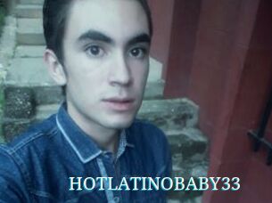 HOTLATINOBABY33