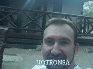 HOTRONSA