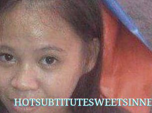 HOT_SUBTITUTESWEETSINNER