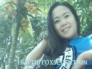 HOTTIE_FOXSEDUCTION