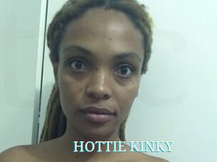 HOTTIE_KINKY