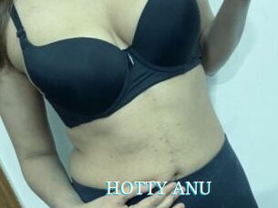 HOTTY_ANU