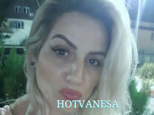 HOTVANESA